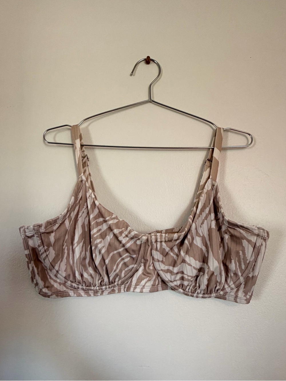 Wild Fable Plus Size Bikini Set - Picture 7 of 9